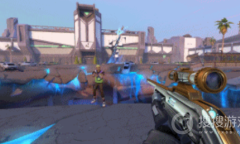 《无畏契约》铬金引擎价格一览