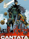 Cantata