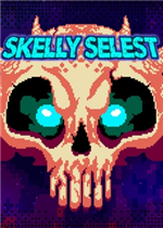 Skelly Selest