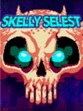 Skelly Selest
