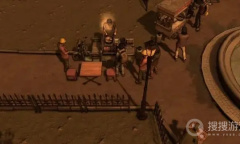 《大多数》餐馆菜品利润表有哪些