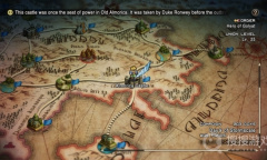 《皇家骑士团：重生》NS作弊码使用教程