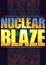 Nuclear Blaze