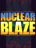 Nuclear Blaze