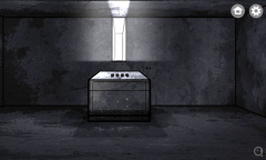 《房间的秘密》结局一览