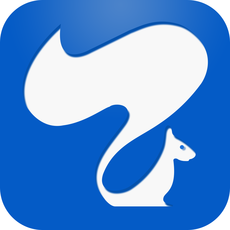 换机精灵官方版