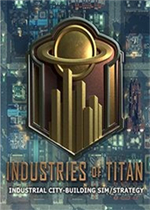 《泰坦工业》v0.15.1-v0.18.1十七项修改器风灵月影版