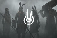 在《Lies Of P》中“撒谎”将决定结局分支