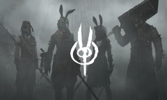 在《Lies Of P》中“撒谎”将决定结局分支