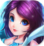 龙城秘境九游版