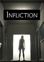 Infliction