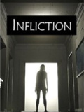 Infliction
