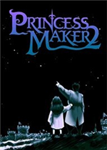 美少女梦幻物语2 Refine