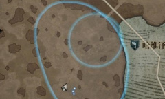 《暗黑破坏神4》为卢米尔收集红蘑菇攻略