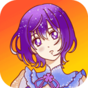 花姬交友脱单神器