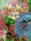 Towers