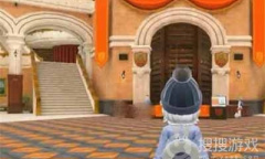 《宝可梦朱紫》快速刷钱方法