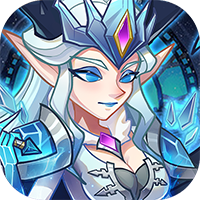 疾风大冒险（口袋宠物小精灵）