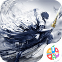 妖灵契(GM科技刷充)