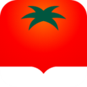 番茄小说2022最新版