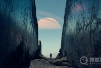 《星空》朝圣者的电脑答案分享