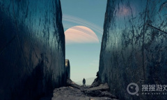 《星空》朝圣者的电脑答案分享