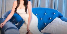 像青芒校园这样的app合集