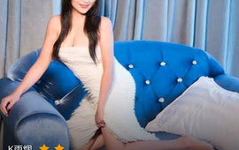 和遇面公园一样的