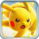 战斗吧精灵qq登录版