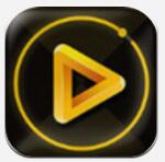 左手吃斋(右手桃子)