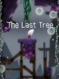 The Last Tree
