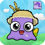 我的农场官方最新版