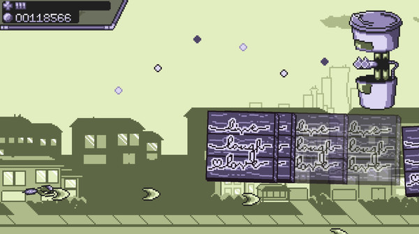 Attack of the Karens