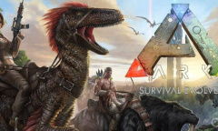 《方舟生存进化》莱尼虫驯服方法