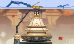 《原神》炉心机造活动奖励介绍