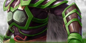 三国养成类的手游合集