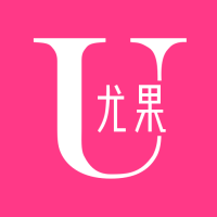 尤果圈2024版