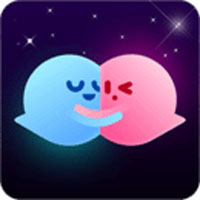 心聊视频聊天交友