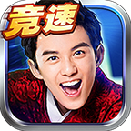 二十四小时（0.1折）