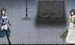 《魔女复仇之夜》商人支线开启教程