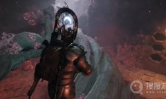 《遗迹2》下坠螺旋项链获得方法