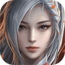 三国诛将录网易版