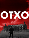 OTXO