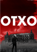 OTXO