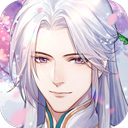 花间绘君颜(踏青跨天)