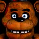 Five Nights at Freddy's手机版