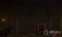 《两个月的魔王》通关方法