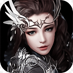 逆苍穹之琉璃仙尊