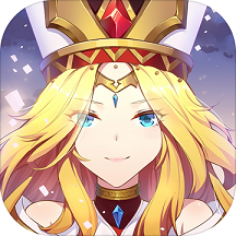 光之圣境放置次元(挂机收益)