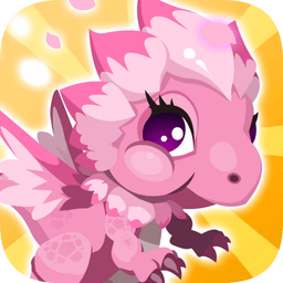 龙之牧场内购版